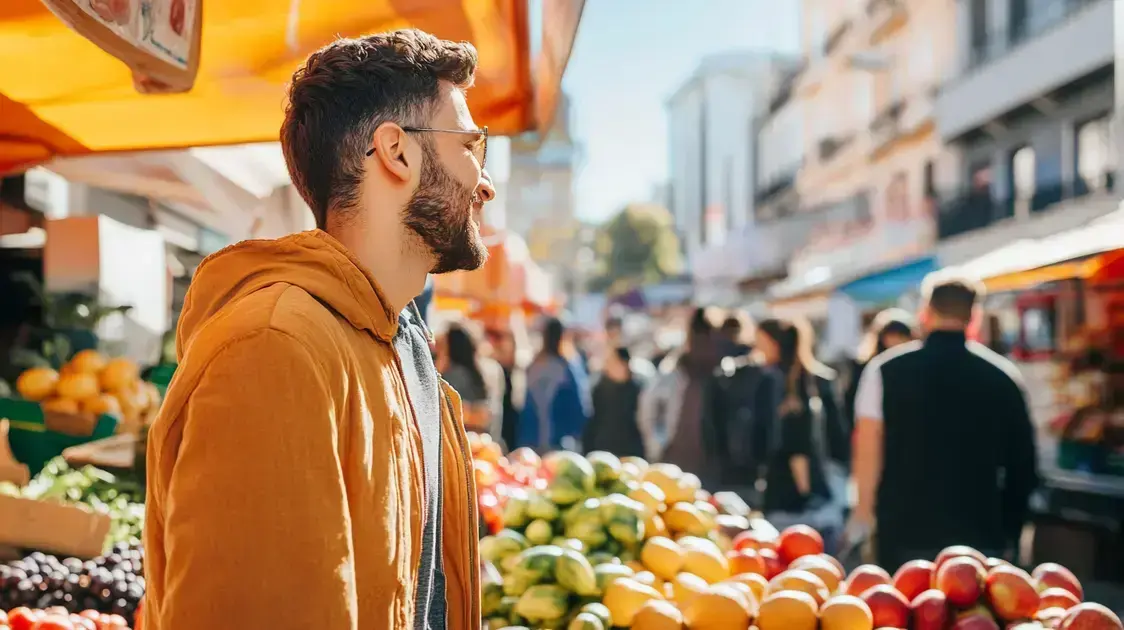 Estratégias para Aumentar a Visibilidade do Seu Negócio